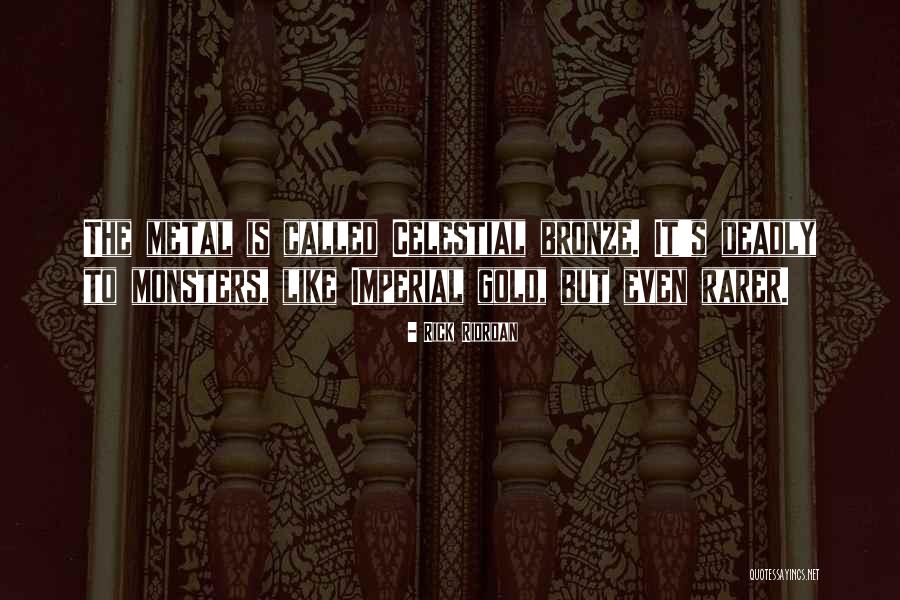 Peaseblossom Shakespeare Quotes By Rick Riordan Peaseblossom Shakespeare Quotes By Rick Riordan