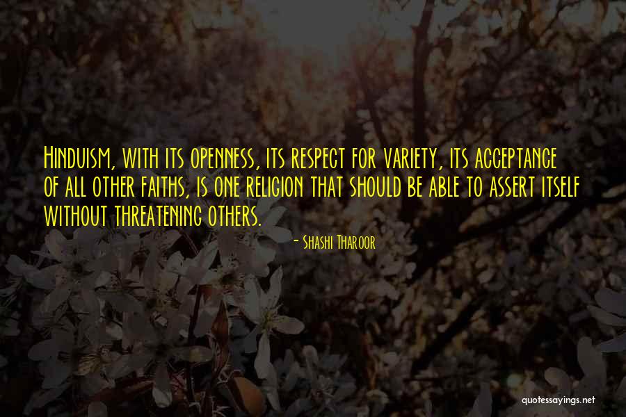 Peaseblossom Shakespeare Quotes By Shashi Tharoor Peaseblossom Shakespeare Quotes By Shashi Tharoor