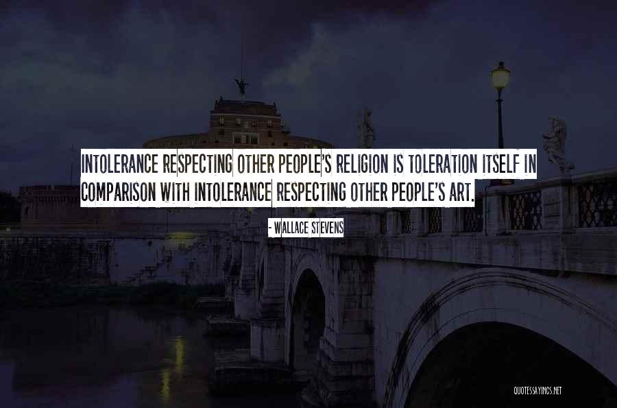 Peaseblossom Shakespeare Quotes By Wallace Stevens Peaseblossom Shakespeare Quotes By Wallace Stevens