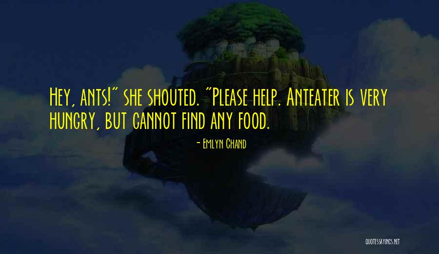 Peasent Quotes By Emlyn Chand Peasent Quotes By Emlyn Chand