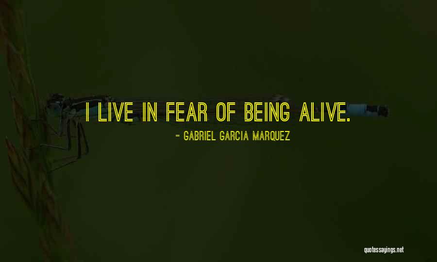 Peasent Quotes By Gabriel Garcia Marquez Peasent Quotes By Gabriel Garcia Marquez