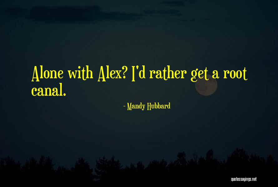 Peases Springfield Il Quotes By Mandy Hubbard Peases Springfield Il Quotes By Mandy Hubbard