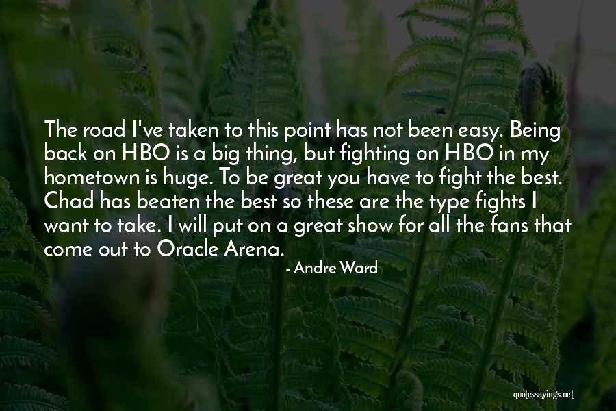 Peashooter Pvz Quotes By Andre Ward Peashooter Pvz Quotes By Andre Ward