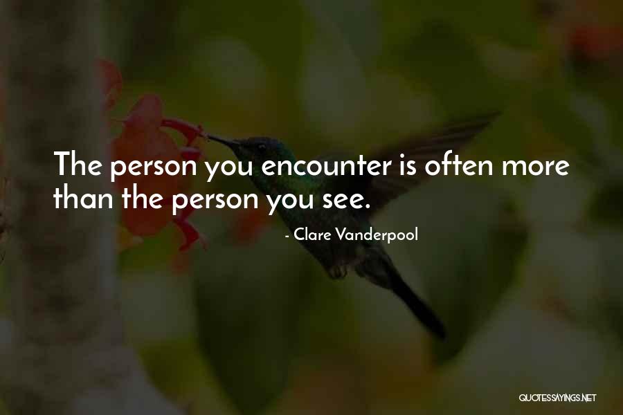Peashooter Pvz Quotes By Clare Vanderpool Peashooter Pvz Quotes By Clare Vanderpool