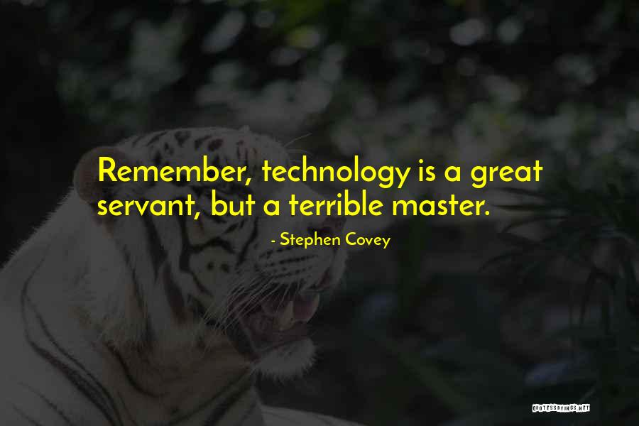Peasley Family Quotes By Stephen Covey Peasley Family Quotes By Stephen Covey