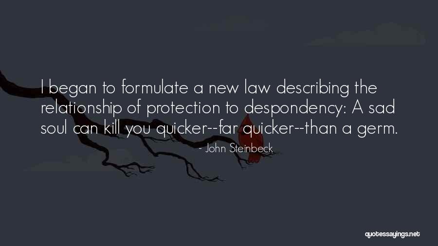 Peasley Transfer Quotes By John Steinbeck Peasley Transfer Quotes By John Steinbeck