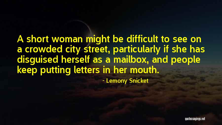 Peasley Transfer Quotes By Lemony Snicket Peasley Transfer Quotes By Lemony Snicket