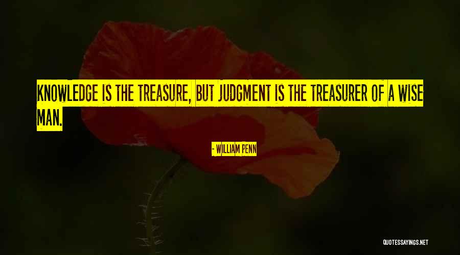 Peasley Transfer Quotes By William Penn Peasley Transfer Quotes By William Penn