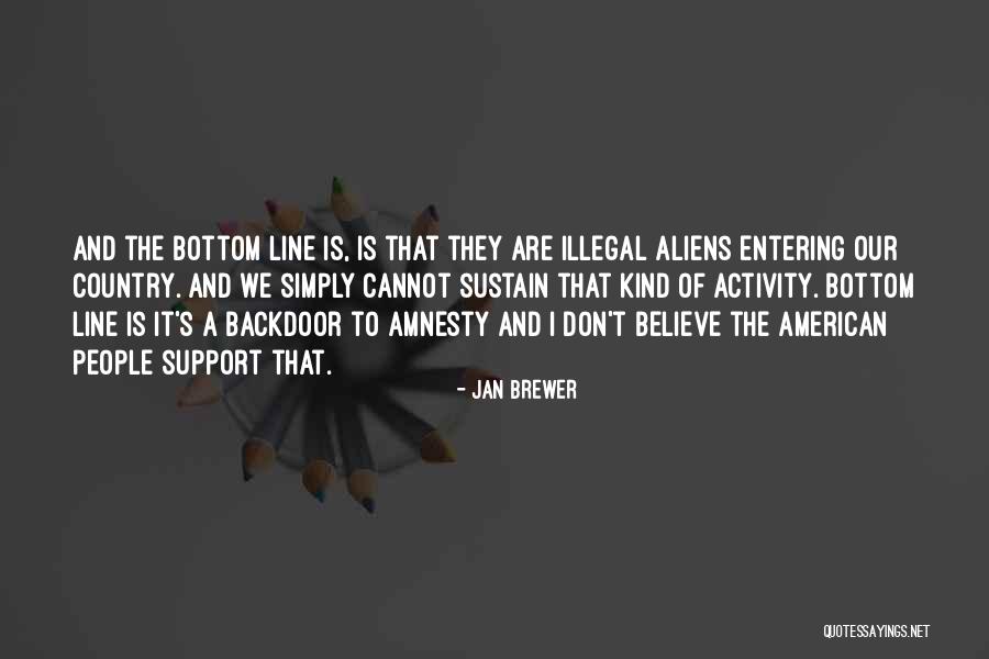 Peasy Head Quotes By Jan Brewer Peasy Head Quotes By Jan Brewer