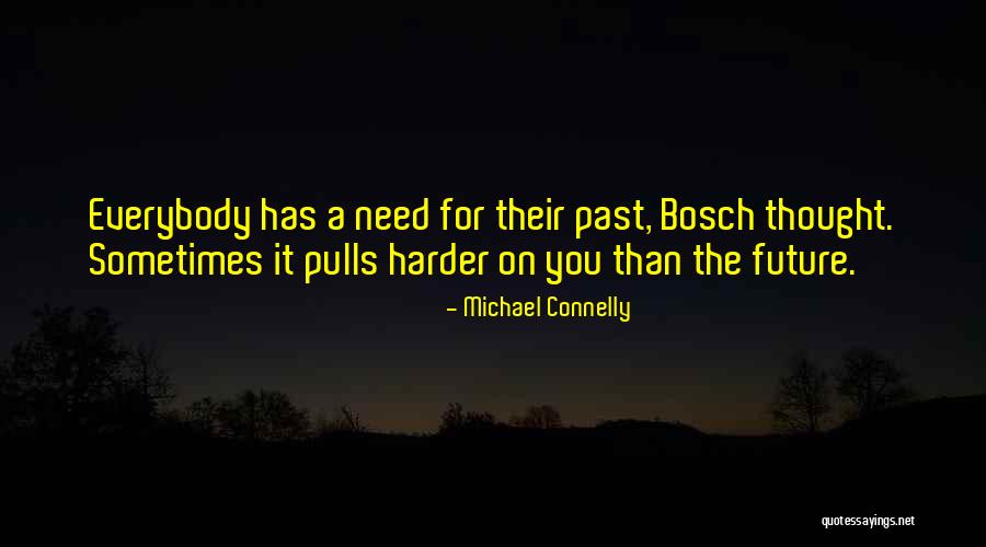 Peasy Toll Quotes By Michael Connelly Peasy Toll Quotes By Michael Connelly