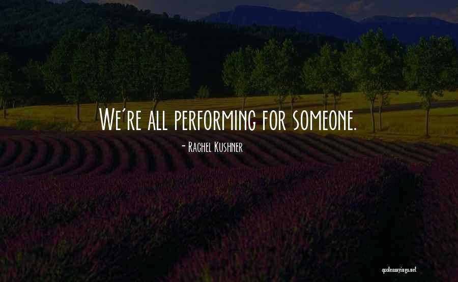 Peatlands Park Quotes By Rachel Kushner Peatlands Park Quotes By Rachel Kushner