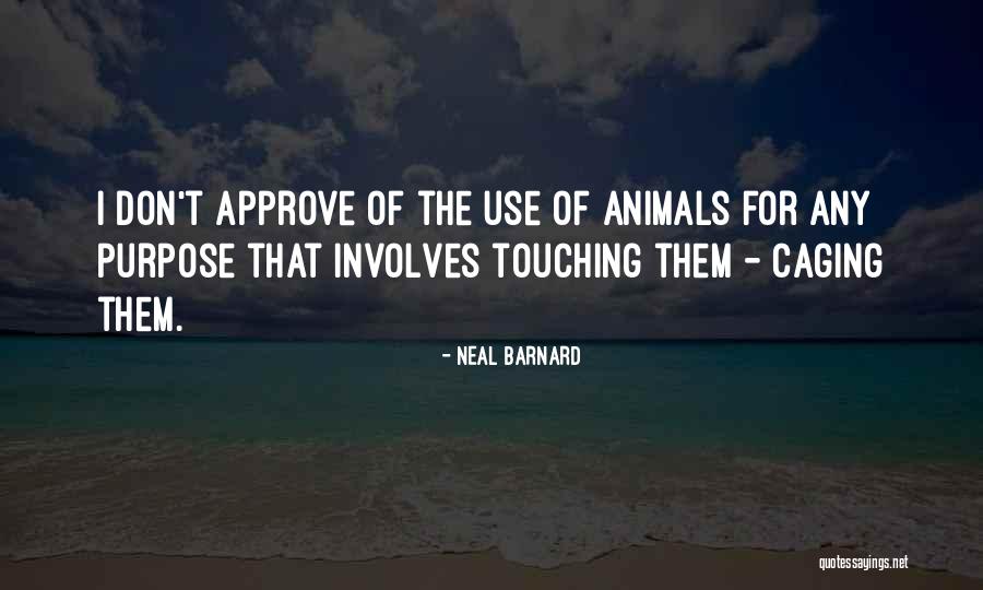 Peatlands Pride Quotes By Neal Barnard Peatlands Pride Quotes By Neal Barnard