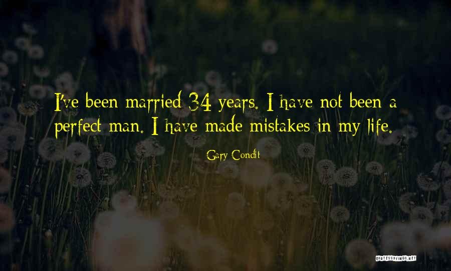 Peaux Farm Quotes By Gary Condit Peaux Farm Quotes By Gary Condit