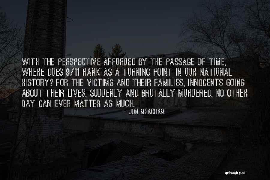Peaux Farm Quotes By Jon Meacham Peaux Farm Quotes By Jon Meacham