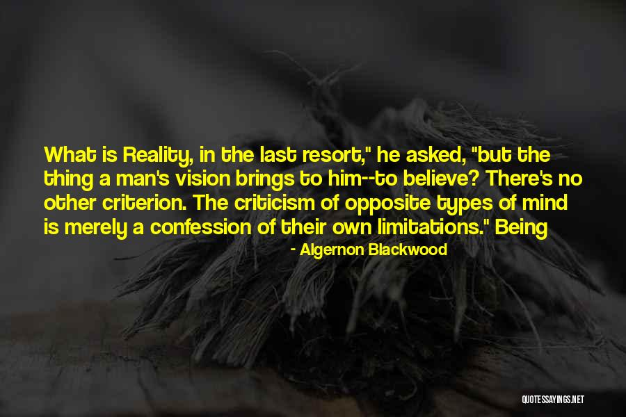 Pebble In Pond Quotes By Algernon Blackwood Pebble In Pond Quotes By Algernon Blackwood