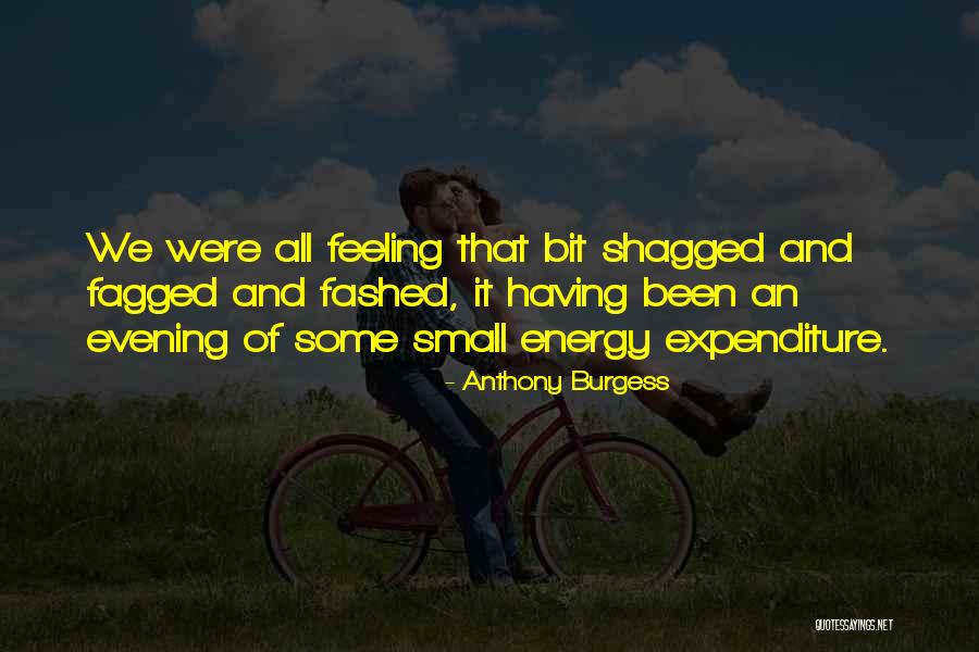Pebble In Pond Quotes By Anthony Burgess Pebble In Pond Quotes By Anthony Burgess