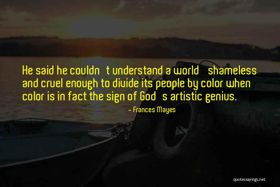 Pebble In Pond Quotes By Frances Mayes Pebble In Pond Quotes By Frances Mayes