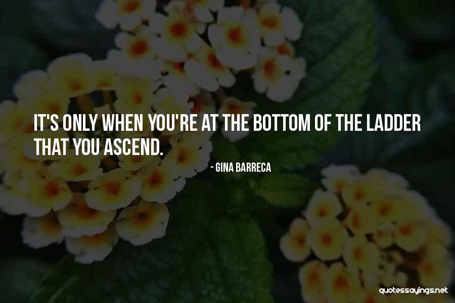 Pebble In Pond Quotes By Gina Barreca Pebble In Pond Quotes By Gina Barreca