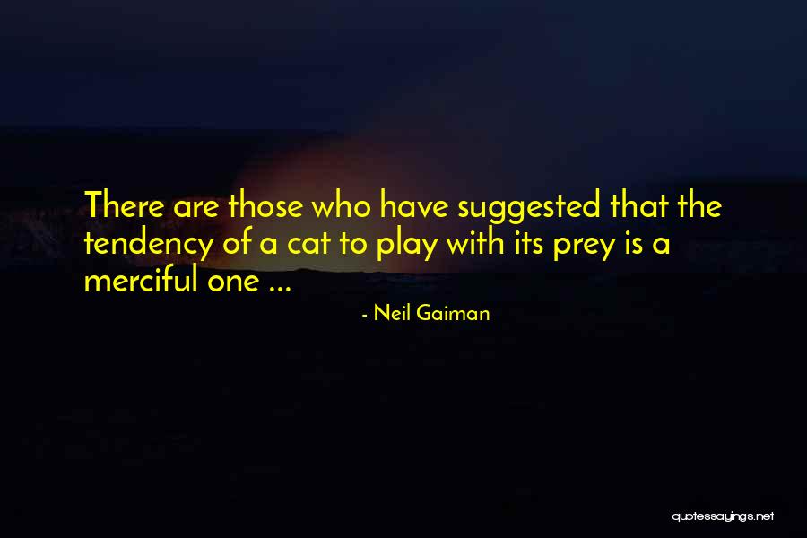 Pebble In Pond Quotes By Neil Gaiman Pebble In Pond Quotes By Neil Gaiman