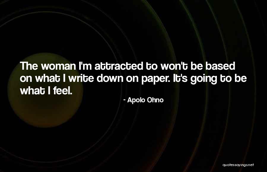 Pebbledash Builders Quotes By Apolo Ohno Pebbledash Builders Quotes By Apolo Ohno