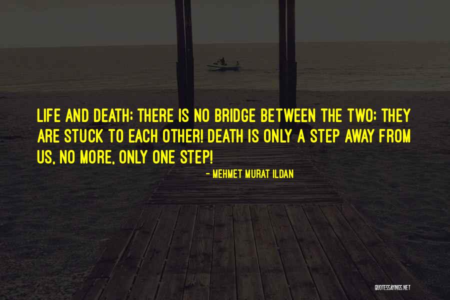 Pebbling Quilting Quotes By Mehmet Murat Ildan Pebbling Quilting Quotes By Mehmet Murat Ildan