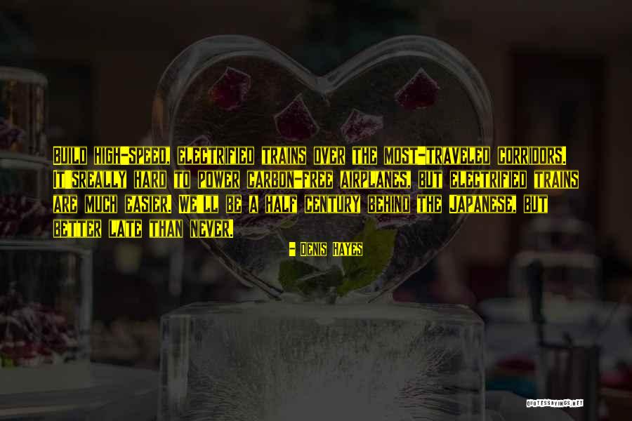 Pebcak Acronym Quotes By Denis Hayes Pebcak Acronym Quotes By Denis Hayes