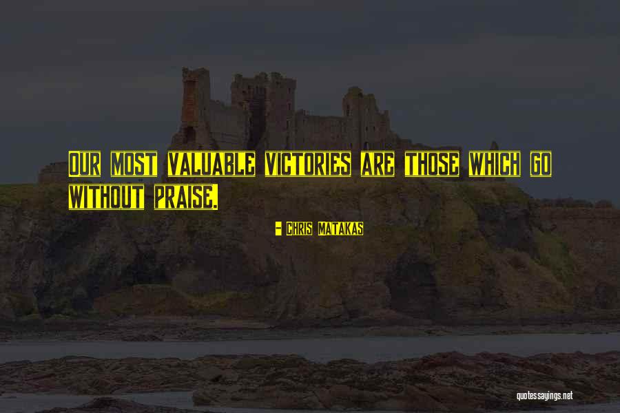 Pecado De Omision Quotes By Chris Matakas Pecado De Omision Quotes By Chris Matakas