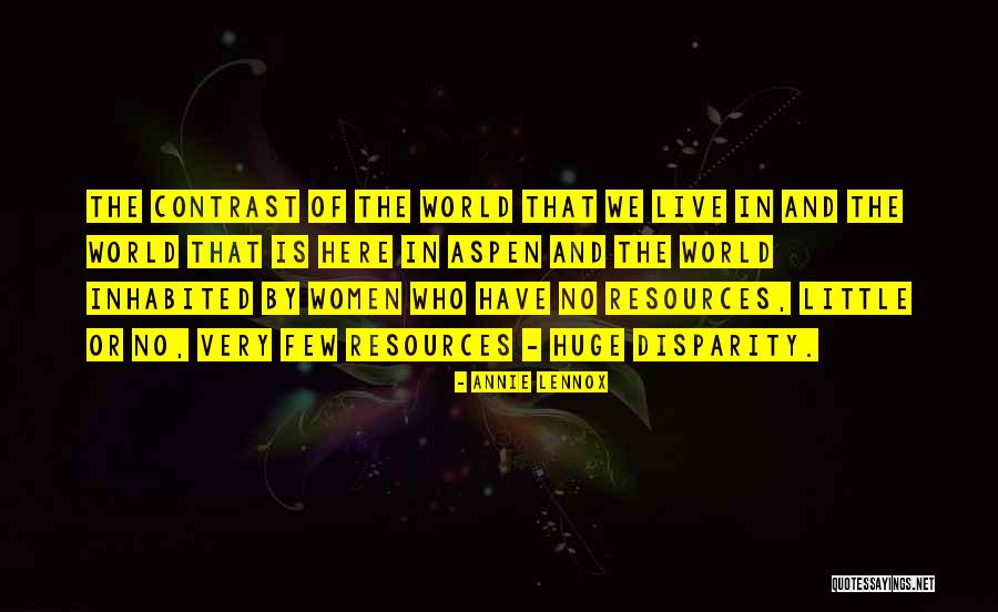 Pecado Quotes By Annie Lennox Pecado Quotes By Annie Lennox