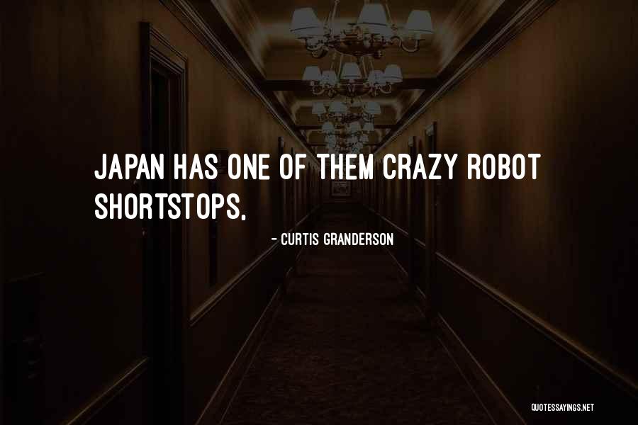 Pecado Quotes By Curtis Granderson Pecado Quotes By Curtis Granderson