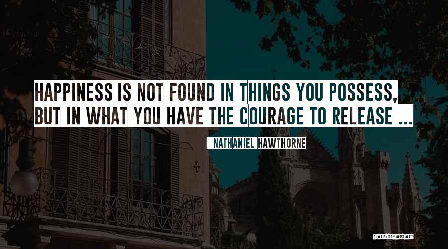 Pecado Quotes By Nathaniel Hawthorne Pecado Quotes By Nathaniel Hawthorne