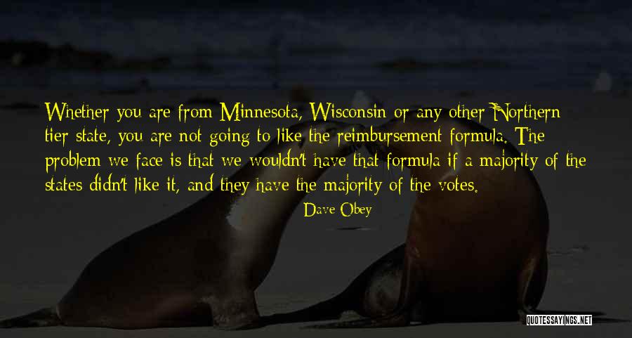 Pecador Quotes By Dave Obey Pecador Quotes By Dave Obey