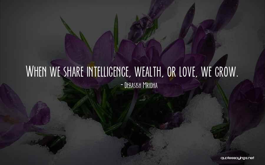 Pecador Quotes By Debasish Mridha Pecador Quotes By Debasish Mridha