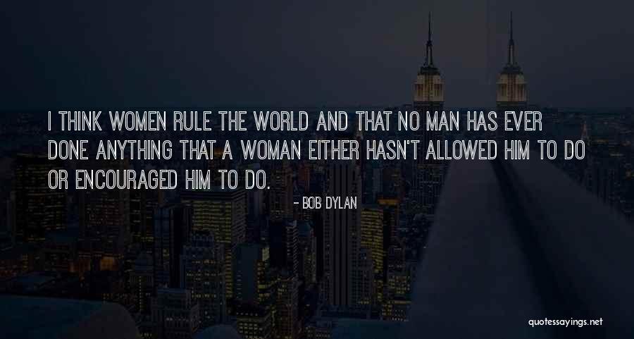 Pecadores Musica Quotes By Bob Dylan Pecadores Musica Quotes By Bob Dylan