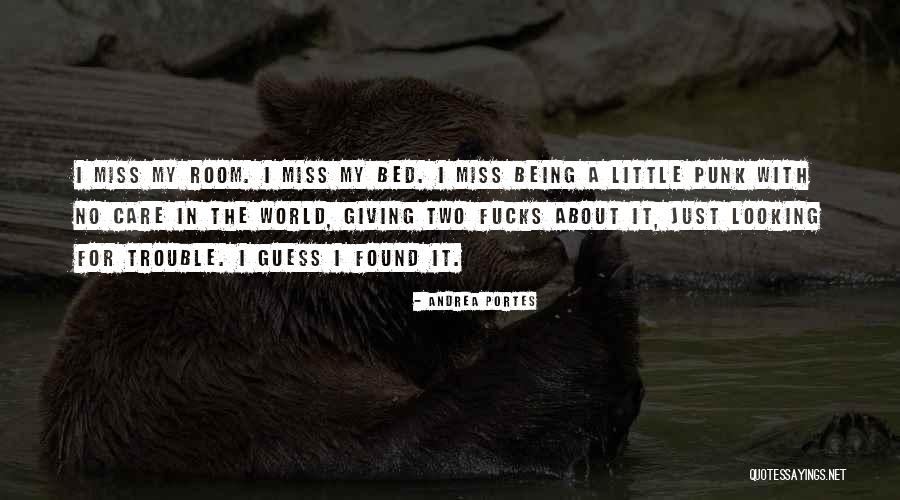 Pecadores Tejano Quotes By Andrea Portes Pecadores Tejano Quotes By Andrea Portes