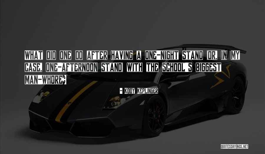 Pecadores Tejano Quotes By Kody Keplinger Pecadores Tejano Quotes By Kody Keplinger