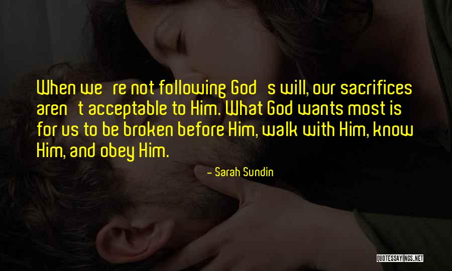 Pecados Veniales Quotes By Sarah Sundin Pecados Veniales Quotes By Sarah Sundin