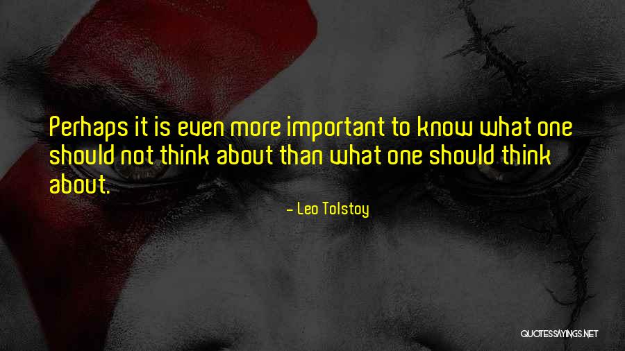 Pecahan Quotes By Leo Tolstoy Pecahan Quotes By Leo Tolstoy