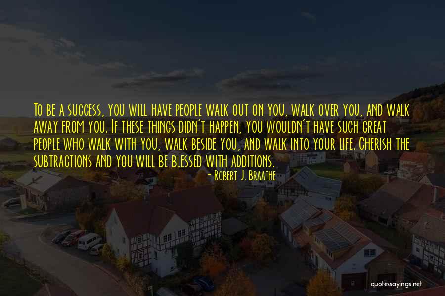 Pecahan Quotes By Robert J. Braathe Pecahan Quotes By Robert J. Braathe
