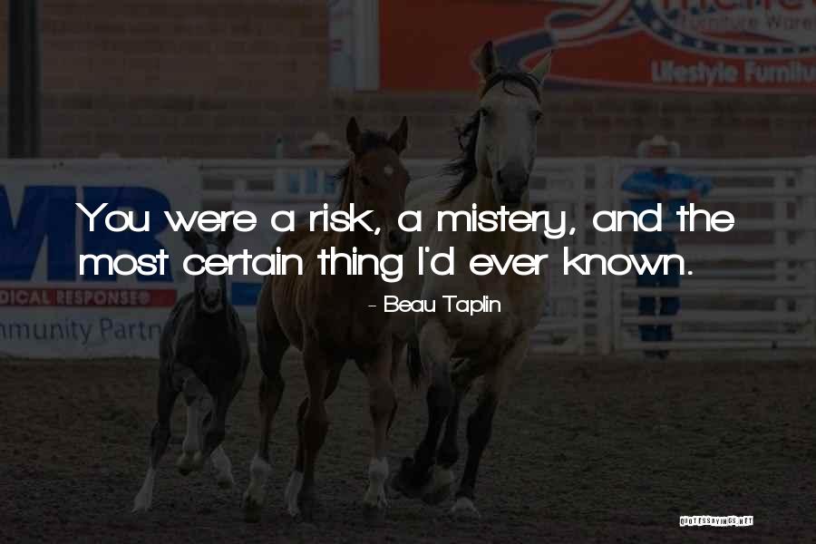 Pecahkan Batu Quotes By Beau Taplin Pecahkan Batu Quotes By Beau Taplin