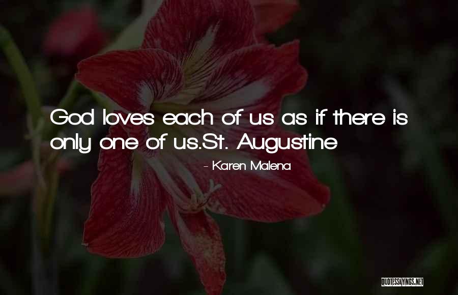 Pecahkan Batu Quotes By Karen Malena Pecahkan Batu Quotes By Karen Malena