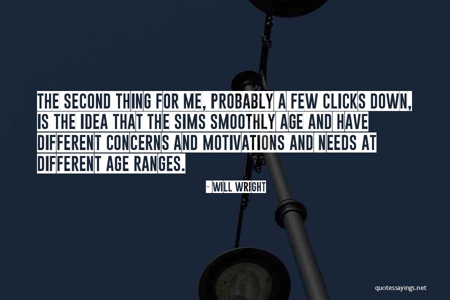 Pecahkan Batu Quotes By Will Wright Pecahkan Batu Quotes By Will Wright