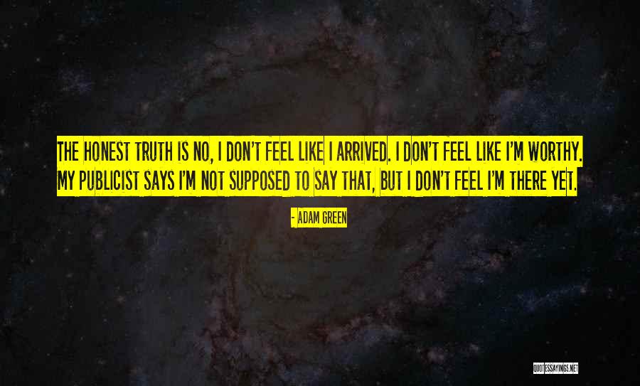 Pecahkan Perawan Quotes By Adam Green Pecahkan Perawan Quotes By Adam Green