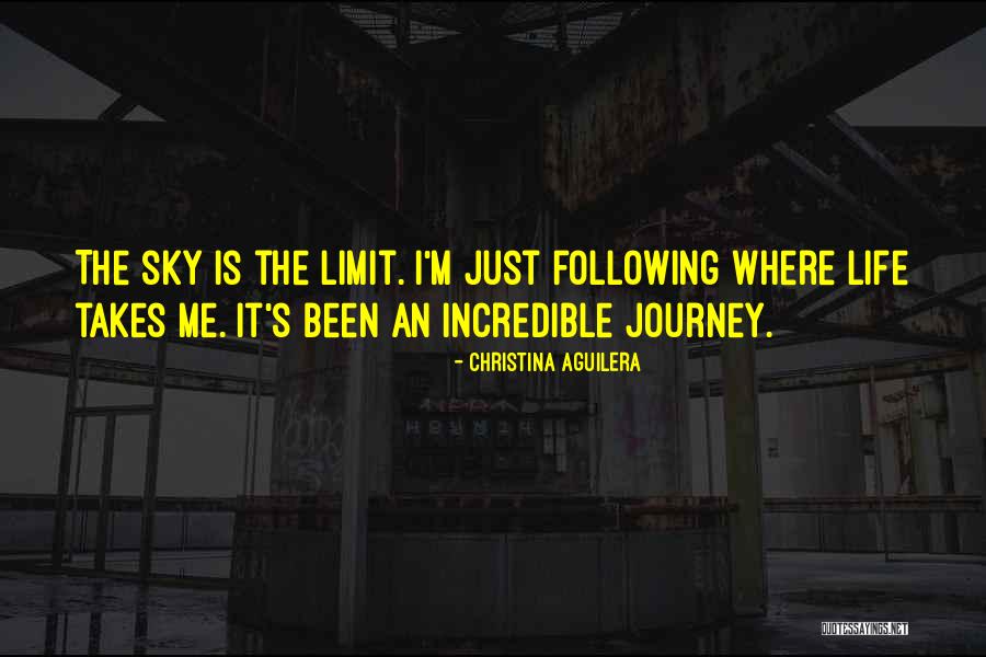 Pecahnya Cekoslowakia Quotes By Christina Aguilera Pecahnya Cekoslowakia Quotes By Christina Aguilera