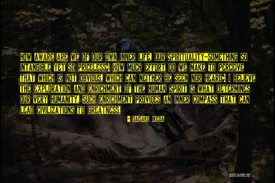 Pecahnya Cekoslowakia Quotes By Daisaku Ikeda Pecahnya Cekoslowakia Quotes By Daisaku Ikeda
