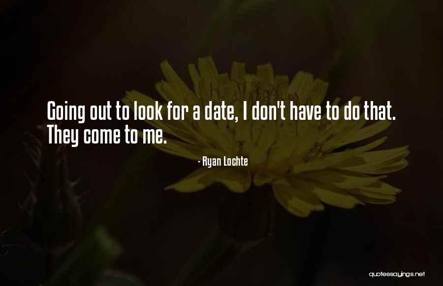 Pecahnya Yugoslavia Quotes By Ryan Lochte Pecahnya Yugoslavia Quotes By Ryan Lochte