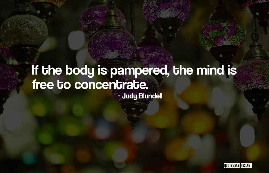 Pecaminosas Quotes By Judy Blundell Pecaminosas Quotes By Judy Blundell