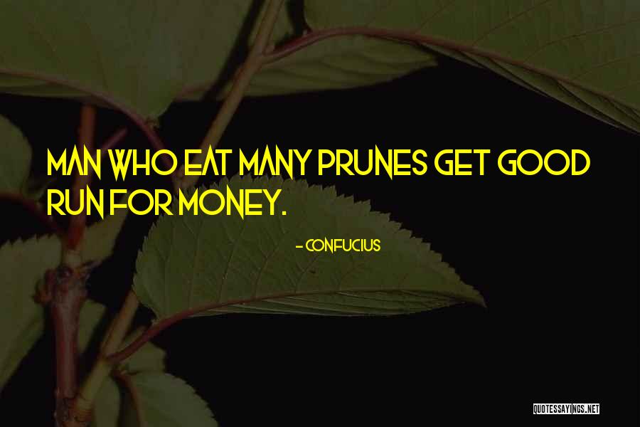 Pecaminoso Definicion Quotes By Confucius Pecaminoso Definicion Quotes By Confucius