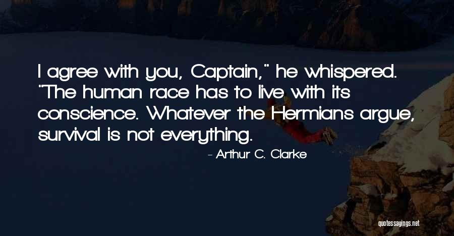 Pecaminosos Quotes By Arthur C. Clarke Pecaminosos Quotes By Arthur C. Clarke