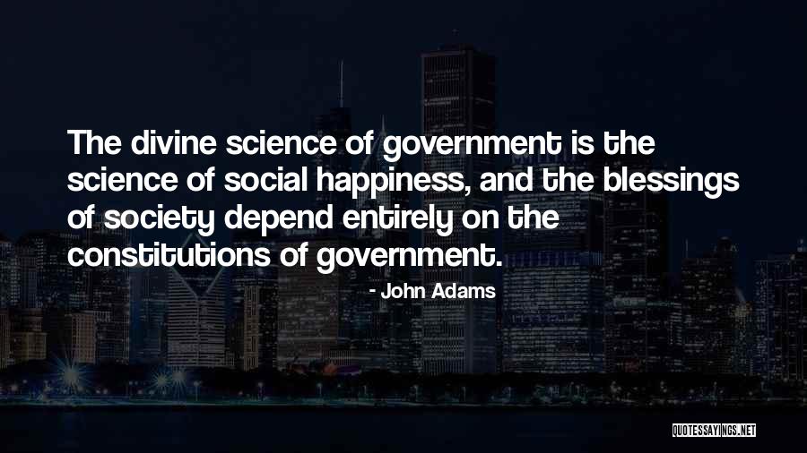 Pecani Sat Quotes By John Adams Pecani Sat Quotes By John Adams