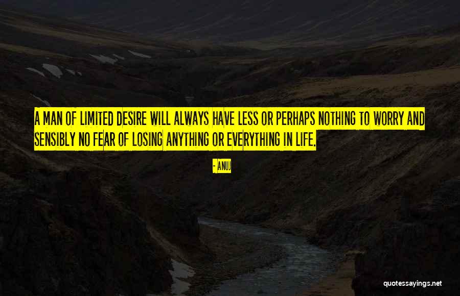 Pecanica Quotes By Anuj Pecanica Quotes By Anuj